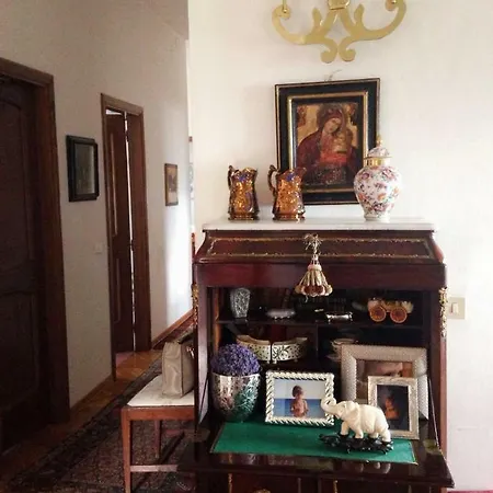 Casa Con Vista Meravigliosa *