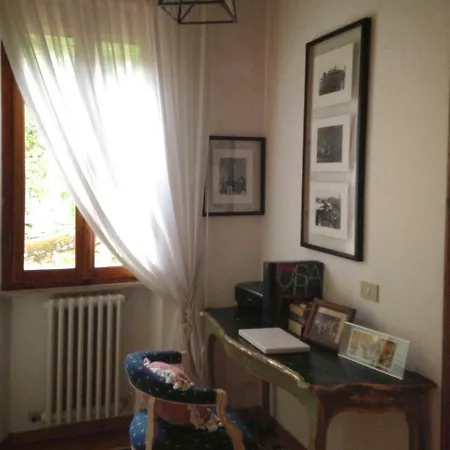 Casa Con Vista Meravigliosa Casa vacanze *